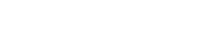 Stonixra Technologies